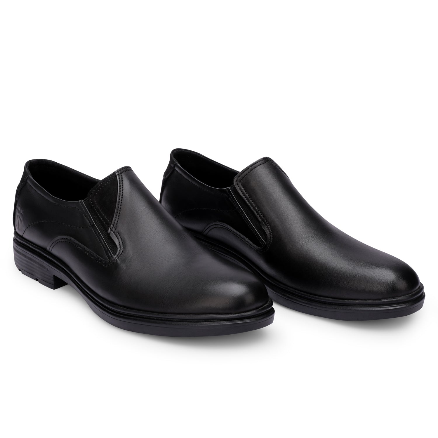 FORMAL LEATHER SHOES