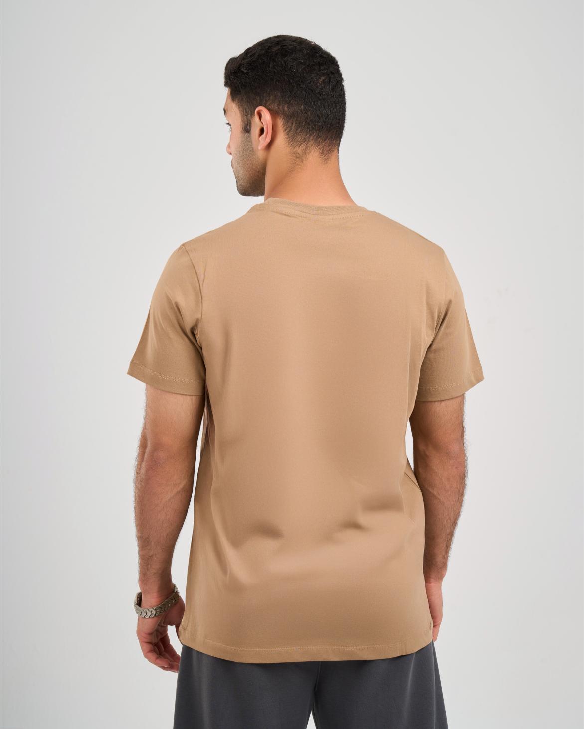 Slim Fit High Level